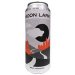 Moon Lark: Silk - puszka 500 ml Moon Lark: Silk - puszka 500 ml