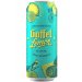 Gaffel Lemon Radler 500ML 