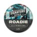 Signature Brew Signature Pumpclip Roadie RoundMet 