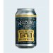Wellbeing Heavenly Body NA Beer 4-pack Wellbeing Heavenly Body NA Beer 4-pack