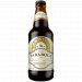 Firestone Walker Brewing Co - Parabola (2024) Firestone Walker Brewing Co - Parabola (2024)