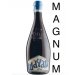 Baladin - Wayan - Birra Saison - Magnum - 150cl Baladin - Wayan - Birra Saison - Magnum - 150cl