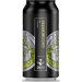 Dark Revolution Breaking Dad Pale Ale   