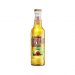 DESPERADOS 330ml 