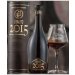 Baladin - Xyauyù 2019 - Birra da Divano - Riserva Teo Musso - (Barley Wine) - Prodotto Astucciato - 50cl 