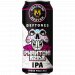 Belching Beaver Brewery - Phantom Bride 
