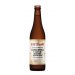 McLeod's Smugglers Bay Cherimoya & Sage Blended Sour Ale 500mL Bottle 