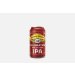 Sierra Nevada Celebration Fresh Hop IPA 2024 Sierra Nevada Celebration Fresh Hop IPA 2024
