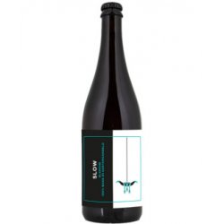 Birrificio Artigianale Noiz Slow Birrificio Artigianale Noiz Slow