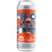 Mountain Culture 12:51 (x Garage) IPA Mountain Culture 12:51 (x Garage) IPA