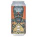 Northern Monk - Faith in Futures Smug DDH IPA Northern Monk - Faith in Futures Smug DDH IPA