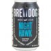 Brewdog Night Hawk 