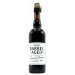 Gulpener Barrel Aged Quadrupel Bourbon Whiskey Barrel 2025 Gulpener Barrel Aged Quadrupel Bourbon Whiskey Barrel 2025