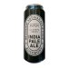 La Chope Angus - Rosemont - 473ml 