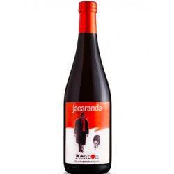 RentOn Jacaranda RentOn Jacaranda