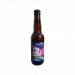 Scheldebrouwerij            Scheldebrouwerij n Toeback 4 Enigma Hop Special Sterk Blond 