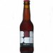 Bolder Brune 33Cl Bolder Brune 33Cl