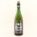 Brasserie Dupont Saison Dupont Bottle 750ml 