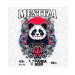 Mestiza  Hoppy Lager Panda... 