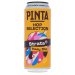 PINTA - Hop Selection: Strata PINTA - Hop Selection: Strata
