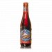 Vanuxeem Queue De Charrue Vieille Brune 5.4% 24x33cl Vanuxeem Queue De Charrue Vieille Brune 5.4% 24x33cl