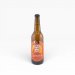 Gościszewo  Surfer Pszeniczne 500ml 