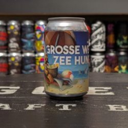 Lobik Grosse Weisse Zee Hunde Lobik Grosse Weisse Zee Hunde