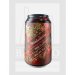 0330 BIRRA PUHASTE MINDCATCHER 8% VOL. LATTINA 