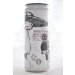 Freddo Fox Take Me Home lattina 33cl 