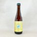 Mikkeller 12 Winale Remastered Bottle 375ml 