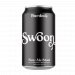 Burdock - Swoon - Stout 