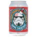 Stormtrooper - Hoppy Christmas Stormtrooper - Hoppy Christmas