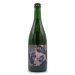 Boerenerf Lambicado 0,75 Lahev 