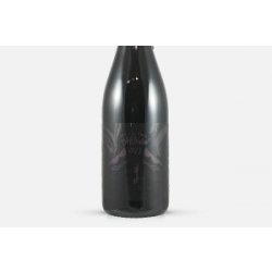 Lervig Rackhouse Off the Rack Paragon 2023 - Beyond Beer