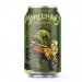 Odell Myrcenary Double IPA Odell Myrcenary Double IPA