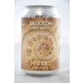 Buxton Impatience lattina 33cl 
