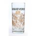 Gin Acqueverdi - Valdotaine - Bicchiere Tumbler Gin Acqueverdi - Valdotaine - Bicchiere Tumbler