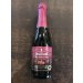 Lindemans Framboise 