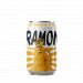 Roman Ramon 24x33cl Roman Ramon 24x33cl