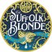 Chevallier The Suffolk Blonde - Dry Hopped Lager 30L Polykeg Chevallier The Suffolk Blonde - Dry Hopped Lager 30L Polykeg