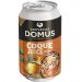 Domus Coque Juice 