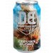 Dutch Bargain Zeeuws Blond 