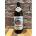 Breitenlesauer Pilsner  Krug-Bräu 