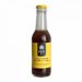 KOFI TI Cold Brew Coffee & Tonic KOFI TI Cold Brew Coffee & Tonic