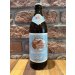 Breitenlesauer Hell  Krug-Bräu 