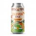 BREW YORK BREWERY Clever Gyle 5.1&percnt; 