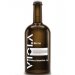 Viola - Blanche 4.8 - 75cl 