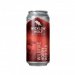 Wicklow Wolf Wildfire Red Ale 