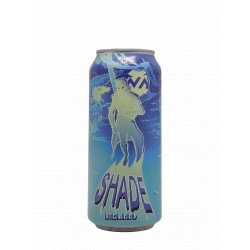 New Anthem Shade Bizarro - Proost Craft Beer