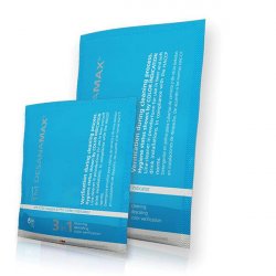 TM Desana Max FP - 45g - BrewCraft